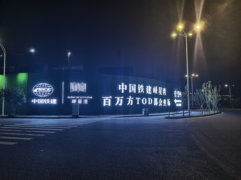 微信图片_20210705112751.jpg