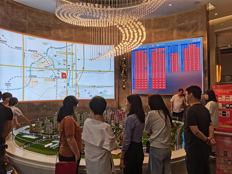 微信图片_20210608102207.jpg